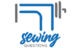 cropped cropped sewing questions logo.png